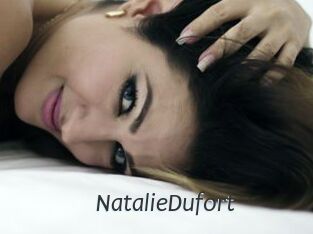 NatalieDufort
