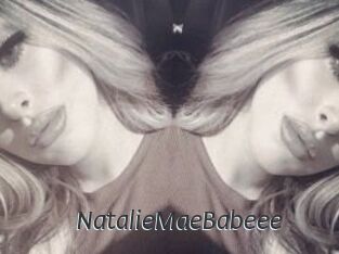 NatalieMaeBabeee