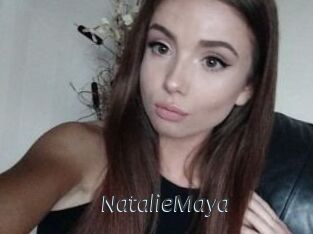NatalieMaya