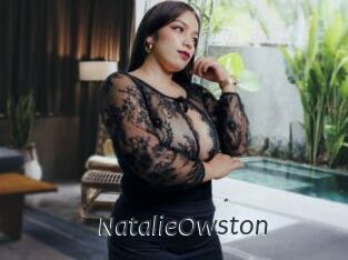 NatalieOwston