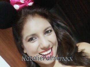 NataliePalmerxxx