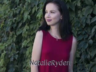 NatalieRyderr