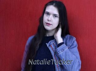NatalieTucker Ligne Rose