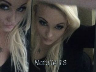 Natalie_18