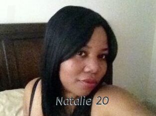 Natalie_20