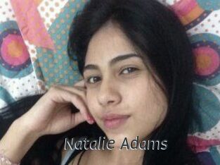 Natalie_Adams
