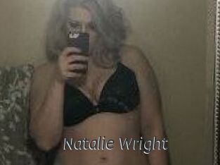 Natalie_Wright