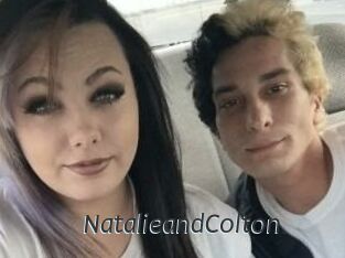 Natalie_and_Colton