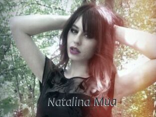 Natalina_Mua