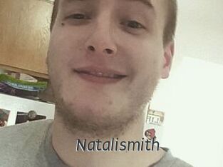 Natalismith