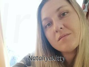 NataliyaKitty