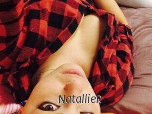 NatallieR