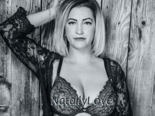 NatallyLove