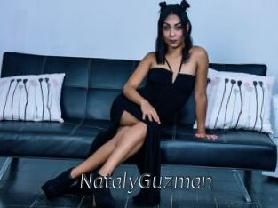 NatalyGuzman