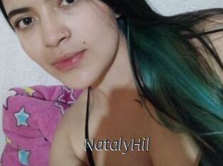 NatalyHil