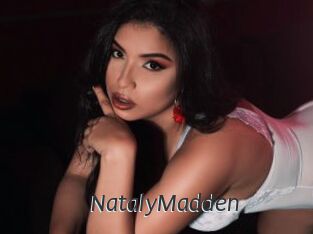 NatalyMadden