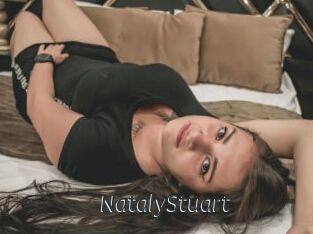 NatalyStuart