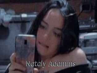 Nataly_Adamms