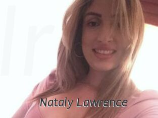 Nataly_Lawrence