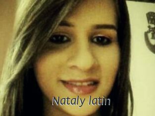 Nataly_latin