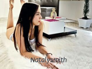 Natalysmith