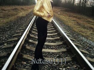 Natasa1111