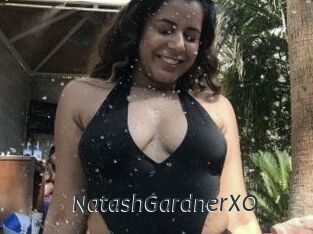 Natash_GardnerXO