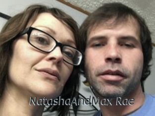 NatashaAndMax_Rae