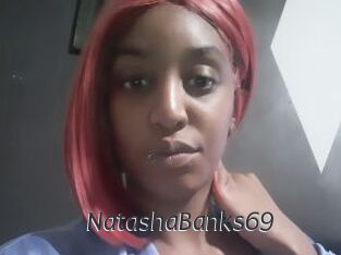 NatashaBanks69