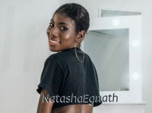 NatashaEgnath