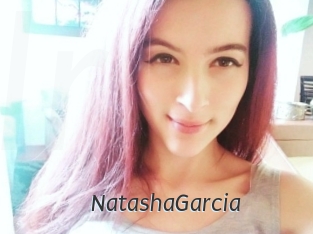 NatashaGarcia