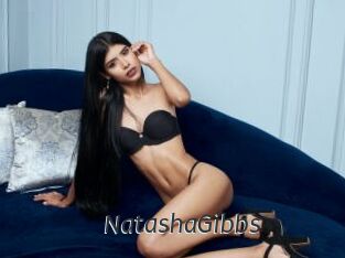 NatashaGibbs Ligne Rose