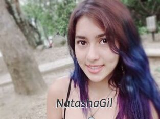 NatashaGil