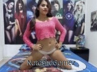 Natasha_Gomez