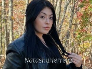 NatashaHerrera
