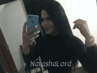 NatashaLord