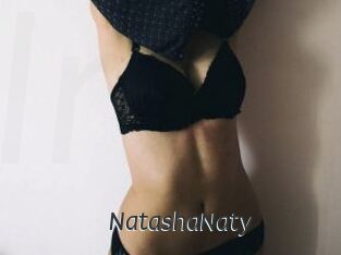 NatashaNaty