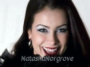 Natasha_Norgrove