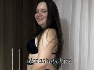 NatashaSaints