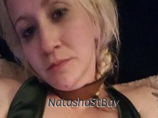 NatashaStBay