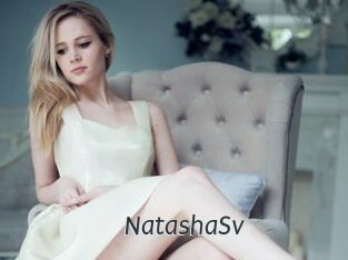 NatashaSv