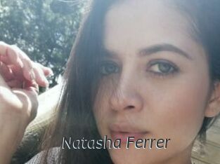 Natasha_Ferrer