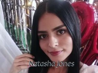 Natasha_Jones
