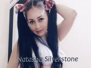 Natasha_Silverstone