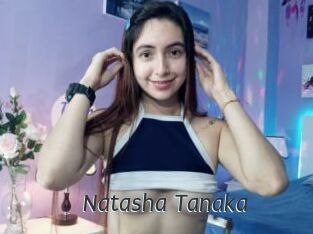 Natasha_Tanaka