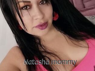 Natasha_mommy