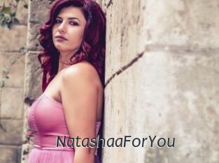 NatashaaForYou