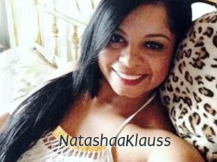 NatashaaKlauss