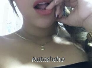 Natashaho