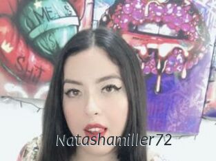 Natashamiller72